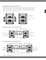 Preview for 39 page of JBL Studio 120C User Manual