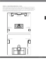 Preview for 63 page of JBL Studio 120C User Manual