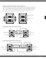 Preview for 67 page of JBL Studio 120C User Manual