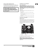 Предварительный просмотр 4 страницы JBL STUDIO 2 55IW Instruction Manual