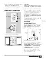 Предварительный просмотр 48 страницы JBL STUDIO 2 55IW Instruction Manual