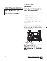 Предварительный просмотр 60 страницы JBL STUDIO 2 55IW Instruction Manual