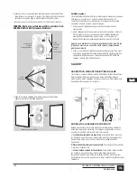 Предварительный просмотр 62 страницы JBL STUDIO 2 55IW Instruction Manual