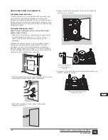 Предварительный просмотр 96 страницы JBL STUDIO 2 55IW Instruction Manual