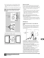 Предварительный просмотр 97 страницы JBL STUDIO 2 55IW Instruction Manual