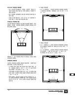 Предварительный просмотр 108 страницы JBL STUDIO 2 55IW Instruction Manual