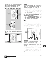 Предварительный просмотр 111 страницы JBL STUDIO 2 55IW Instruction Manual