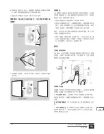 Предварительный просмотр 118 страницы JBL STUDIO 2 55IW Instruction Manual