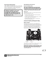 Предварительный просмотр 123 страницы JBL STUDIO 2 55IW Instruction Manual