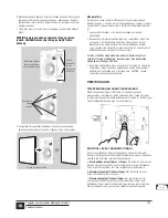 Предварительный просмотр 125 страницы JBL STUDIO 2 55IW Instruction Manual