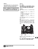 Preview for 109 page of JBL STUDIO 2 6IW Instruction Manual