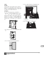 Preview for 117 page of JBL STUDIO 2 6IW Instruction Manual