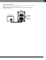 Предварительный просмотр 9 страницы JBL Studio 5 Series Owner'S Manual