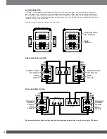 Предварительный просмотр 10 страницы JBL Studio 5 Series Owner'S Manual