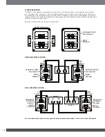 Preview for 10 page of JBL Studio 590 Owner'S Manual