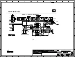 Preview for 11 page of JBL Studio S120PII Service Manual