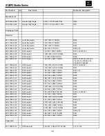 Preview for 17 page of JBL Studio S120PII Service Manual