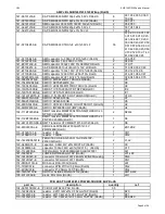Предварительный просмотр 9 страницы JBL SUB140P/230 Service Manual