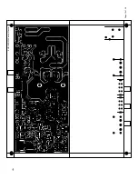 Предварительный просмотр 15 страницы JBL SUB140P/230 Service Manual