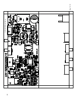 Предварительный просмотр 17 страницы JBL SUB140P/230 Service Manual