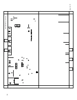 Preview for 18 page of JBL SUB140P/230 Service Manual