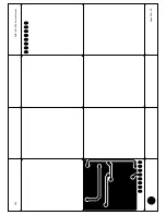 Preview for 20 page of JBL SUB140P/230 Service Manual