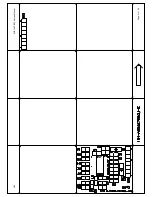 Предварительный просмотр 21 страницы JBL SUB140P/230 Service Manual