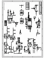 Preview for 23 page of JBL SUB140P/230 Service Manual