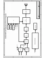 Preview for 24 page of JBL SUB140P/230 Service Manual