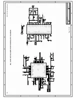 Предварительный просмотр 25 страницы JBL SUB140P/230 Service Manual