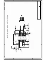 Preview for 26 page of JBL SUB140P/230 Service Manual