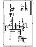 Preview for 27 page of JBL SUB140P/230 Service Manual