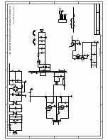 Предварительный просмотр 28 страницы JBL SUB140P/230 Service Manual