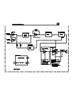 Предварительный просмотр 11 страницы JBL SUB200 Service Manual