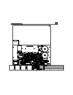 Предварительный просмотр 14 страницы JBL SUB200 Service Manual