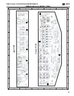 Предварительный просмотр 26 страницы JBL SUB333 Service Manual