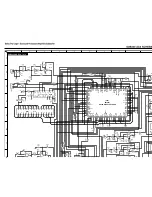 Предварительный просмотр 39 страницы JBL SUB333 Service Manual