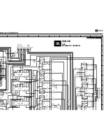 Предварительный просмотр 40 страницы JBL SUB333 Service Manual