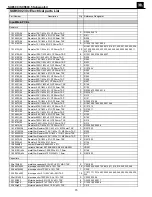 Предварительный просмотр 16 страницы JBL SUB500 Service Manual