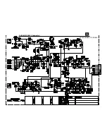 Предварительный просмотр 20 страницы JBL SUB500 Service Manual