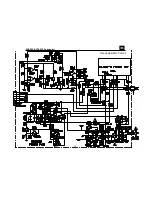 Предварительный просмотр 21 страницы JBL SUB500 Service Manual