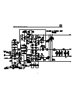 Предварительный просмотр 22 страницы JBL SUB500 Service Manual