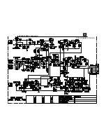 Preview for 23 page of JBL SUB500 Service Manual