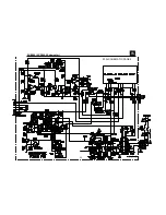 Preview for 24 page of JBL SUB500 Service Manual