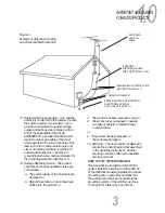 Preview for 5 page of JBL SYNTHESIS S3-SPP Owner'S Manual