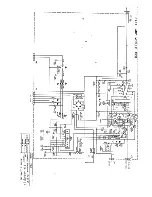 Preview for 3 page of JBL Synthesis S650 Service Information