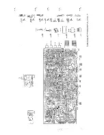 Preview for 7 page of JBL Synthesis S650 Service Information