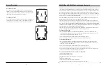 Preview for 4 page of JBL SYNTHESIS SAM1HF Owner'S And Installer'S Manual