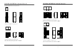 Preview for 5 page of JBL SYNTHESIS SAM1HF Owner'S And Installer'S Manual