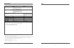 Preview for 8 page of JBL SYNTHESIS SAM1HF Owner'S And Installer'S Manual